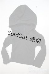 DD/OF:パーカー/0 A-25-10-22-389-NY-ZA