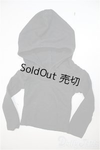 DD/OF:パーカー/0 A-25-10-22-389-NY-ZA