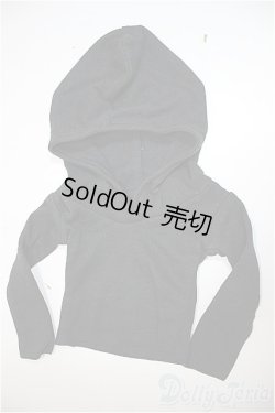 画像1: DD/OF:パーカー/0 A-25-10-22-389-NY-ZA