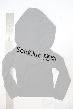 画像2: DD/OF:パーカー/0 A-25-10-22-389-NY-ZA