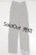DD/OF:パンツ/0 A-25-06-25-167-NY-ZA