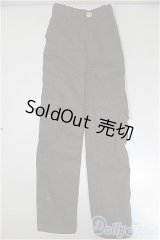 DD/OF:パンツ/0 A-25-06-25-167-NY-ZA
