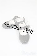 SDM＆MSD/OF:靴/1/4　40ｃｍ　BJD　MJD　衣装　ドール用 A-25-06-25-172-NY-ZA