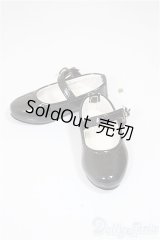 SDM＆MSD/OF:靴/1/4　40ｃｍ　BJD　MJD　衣装　ドール用 A-25-06-25-172-NY-ZA