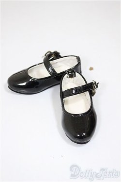 画像1: SDM＆MSD/OF:靴/1/4　40ｃｍ　BJD　MJD　衣装　ドール用 A-25-06-25-172-NY-ZA