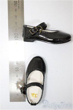 画像2: SDM＆MSD/OF:靴/1/4　40ｃｍ　BJD　MJD　衣装　ドール用 A-25-06-25-172-NY-ZA