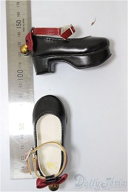 画像2: SD/OF:靴/1/3　60ｃｍ　BJD　MJD　衣装　ドール用 A-25-06-25-173-NY-ZA
