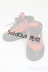 SD/OF:靴/1/3　60ｃｍ　BJD　MJD　衣装　ドール用 A-25-06-25-175-NY-ZA