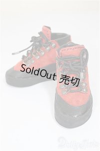 SD/OF:靴/1/3　60ｃｍ　BJD　MJD　衣装　ドール用 A-25-06-25-175-NY-ZA