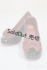 SD16/OF:靴/1/3　70ｃｍ　BJD　MJD　衣装　ドール用 A-25-06-25-188-NY-ZA