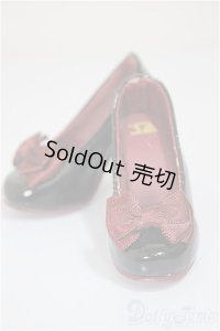 SD16/OF:靴/1/3　70ｃｍ　BJD　MJD　衣装　ドール用 A-25-06-25-188-NY-ZA