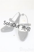 SD16/OF:靴/1/3　70ｃｍ　BJD　MJD　衣装　ドール用 A-25-06-25-174-NY-ZA