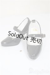 SD16/OF:靴/1/3　70ｃｍ　BJD　MJD　衣装　ドール用 A-25-06-25-174-NY-ZA