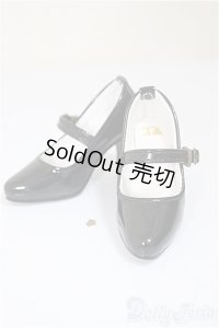 SD16/OF:靴/1/3　70ｃｍ　BJD　MJD　衣装　ドール用 A-25-06-25-174-NY-ZA