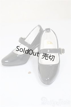 画像1: SD16/OF:靴/1/3　70ｃｍ　BJD　MJD　衣装　ドール用 A-25-06-25-174-NY-ZA