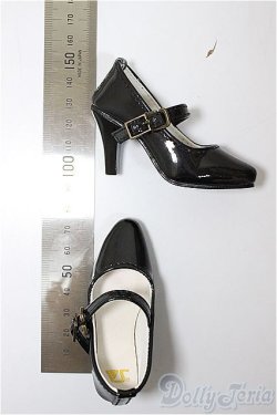 画像2: SD16/OF:靴/1/3　70ｃｍ　BJD　MJD　衣装　ドール用 A-25-06-25-174-NY-ZA