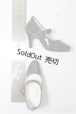 画像2: SD16/OF:靴/1/3　70ｃｍ　BJD　MJD　衣装　ドール用 A-25-06-25-174-NY-ZA