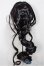 画像2: 8-9inch/ウィッグ/インチ　BJD　MJD　ドール用 A-25-06-25-250-NY-ZA (2)