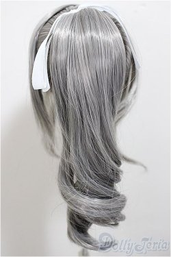 画像2: 8-9inch/ウィッグ　PenginWorkshop様製/インチ　BJD　MJD　ドール用 A-25-06-25-197-NY-ZA