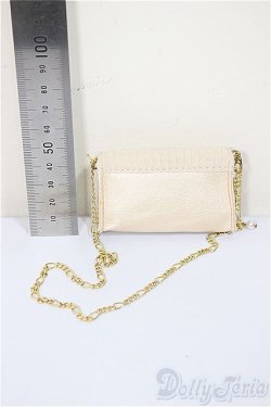 画像2: SD/ドールバッグ/1/3　60ｃｍ　BJD　MJD　衣装　ドール用 A-25-06-25-171-NY-ZA