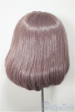 画像2: 8-9inch/ウィッグ/インチ　BJD　MJD　ドール用 A-25-06-25-248-NY-ZA