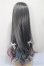 画像2: 8-9inch/ウィッグ/インチ　BJD　MJD　ドール用 A-25-06-25-193-NY-ZA (2)