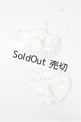 MDD/OF:下着/0 A-25-06-25-168-NY-ZA