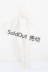 MDD/ベースボディIII/BJD　球体関節人形 A-25-06-25-189-NY-ZA