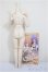 画像2: MDD/ベースボディIII/BJD　球体関節人形 A-25-06-25-189-NY-ZA (2)