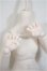 画像3: MDD/ベースボディIII/BJD　球体関節人形 A-25-06-25-189-NY-ZA (3)