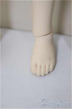 画像4: MDD/ベースボディIII/BJD　球体関節人形 A-25-06-25-189-NY-ZA