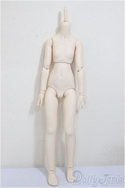 画像1: MDD/ベースボディIII/BJD　球体関節人形 A-25-06-25-190-NY-ZA