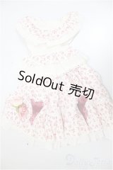 SD/OF:衣装セット/1/3　60ｃｍ　BJD　MJD　衣装　ドール用 A-25-10-15-148-NY-ZA