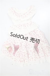 SD/OF:衣装セット/1/3　60ｃｍ　BJD　MJD　衣装　ドール用 A-25-10-15-148-NY-ZA