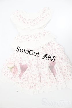 画像1: SD/OF:衣装セット/1/3　60ｃｍ　BJD　MJD　衣装　ドール用 A-25-10-15-148-NY-ZA