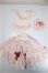画像1: SD/OF:衣装セット/1/3　60ｃｍ　BJD　MJD　衣装　ドール用 A-25-06-25-183-NY-ZA (1)