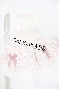 画像2: SD/OF:衣装セット/1/3　60ｃｍ　BJD　MJD　衣装　ドール用 A-25-10-15-148-NY-ZA