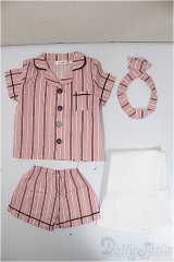 DD/OF:衣装セット/0 A-25-06-25-178-NY-ZA