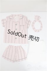 DD/OF:衣装セット/0 A-25-06-25-178-NY-ZA