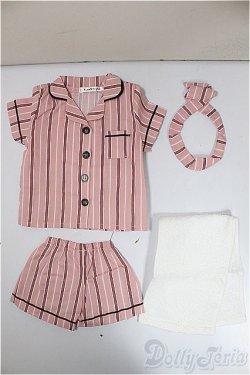 画像1: DD/OF:衣装セット/0 A-25-06-25-178-NY-ZA