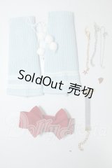 MDD/OF:小物 A-26-06-02-372-NY-ZA
