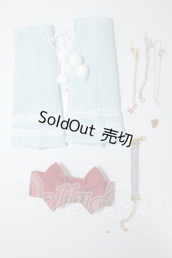 画像1: MDD/OF:小物 A-26-06-02-372-NY-ZA