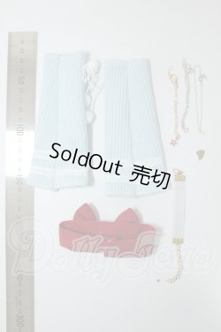 画像2: MDD/OF:小物 A-26-06-02-372-NY-ZA