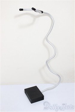 画像1: DD/見えないドールスタンド【リベルテア】/0 A-25-06-25-180-NY-ZA