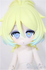 一万回の脱出計画/ヒョウ/ A-25-06-25-186-NY-ZA