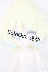 一万回の脱出計画/ヒョウ/ A-25-06-25-186-NY-ZA