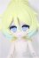 画像1: 一万回の脱出計画/ヒョウ/ A-25-06-25-186-NY-ZA (1)