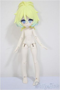 画像2: 一万回の脱出計画/ヒョウ/ A-25-06-25-186-NY-ZA