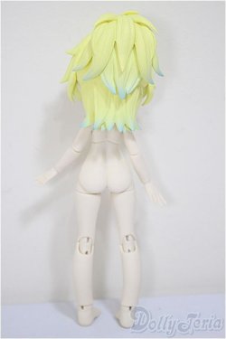 画像3: 一万回の脱出計画/ヒョウ/ A-25-06-25-186-NY-ZA