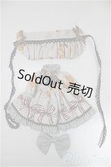 ハルモニアブルーム用/OF:ディーラー製衣装/0 A-25-06-25-159-KD-ZA